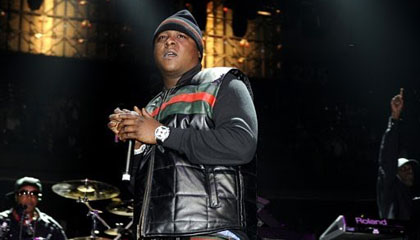 jadakiss