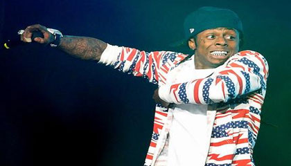 lilwayneeee