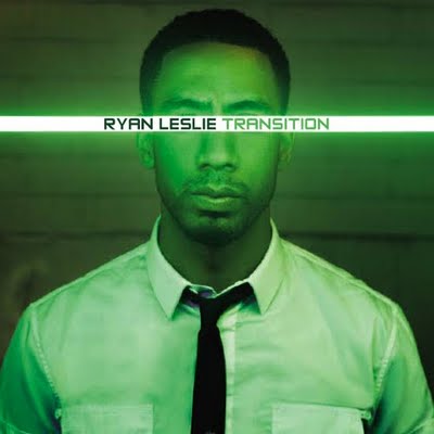ryan-leslie-transition-album-cover1 ryan-leslie-transition-album-cover1