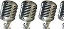 35mics_phixr13