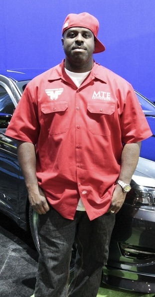 flex_article_phixr