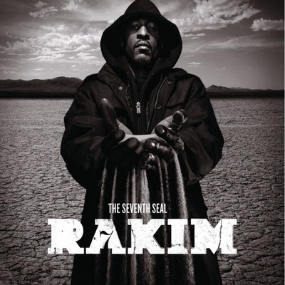 rakim-the-seventh-seal_phixr