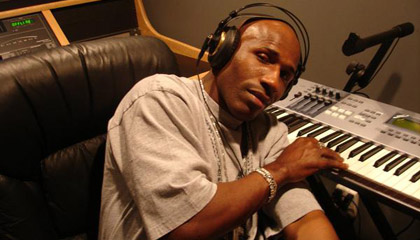 willied willied