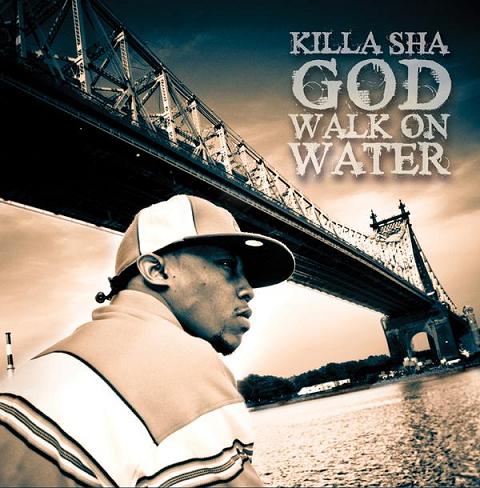 killa-sha-pic1