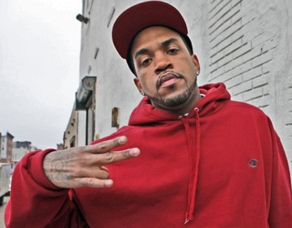 lloydbankshoody-600x400 lloydbankshoody-600x400