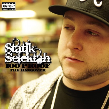 statik-selektah-100-proof