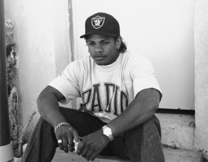 eazy-e