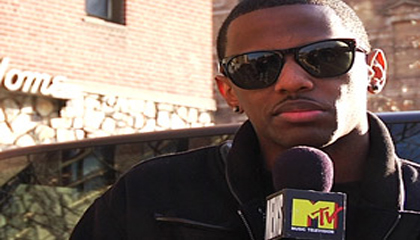 fabolous_mtv