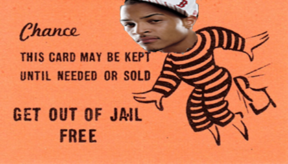 get_out_of_jail_free_tip