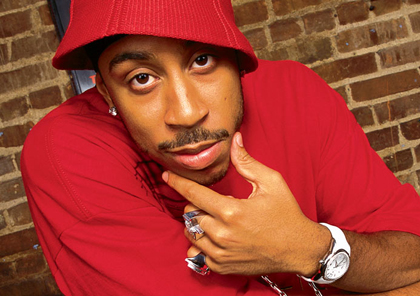 ludacris