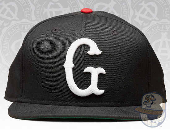 acapulco-gold-new-era-59fifty-fitted-baseball-cap-hat_101