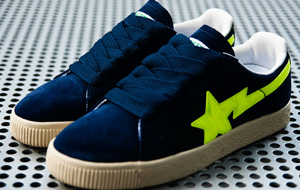 bape-crape-summer-8