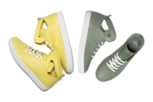 gourmet-uno-l-sneakers