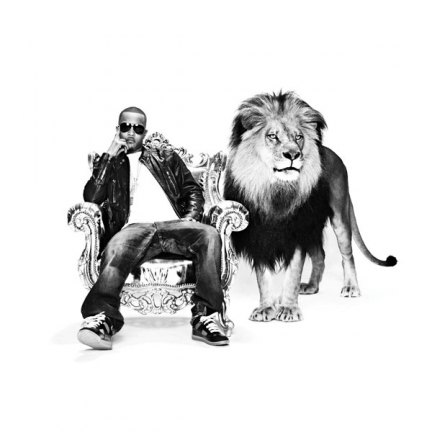 kinguncaged kinguncaged