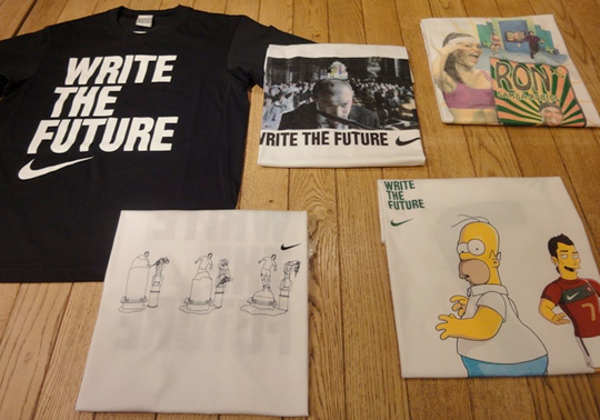 nike-write-the-future-tees-21