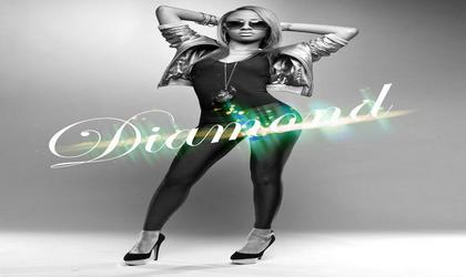 rsz_diamond