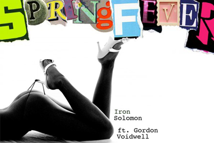 springfever springfever