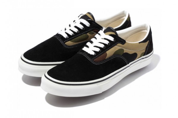 bape-bathing-ape-yanksta-1-600x399