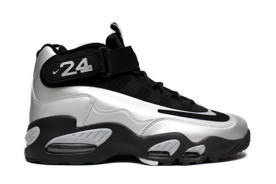 griffey1