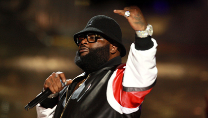 rickross rickross