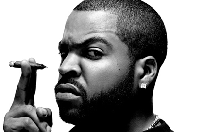 icecube icecube