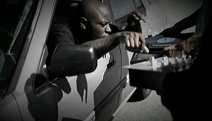 nottz-cars nottz-cars