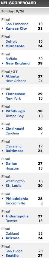 snapshot2010-09-2823-43-38