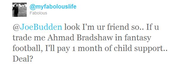 budden5