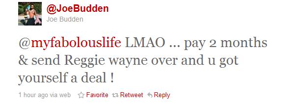 budden6