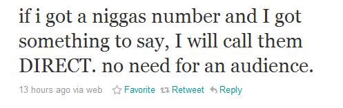 budden8