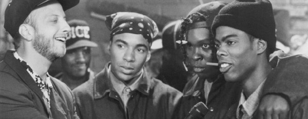 cb4-ihh cb4-ihh