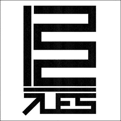 cover1