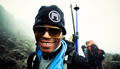 lupe_fiasco lupe_fiasco