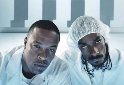 dr-dre-snoop