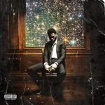 Album Review: Kid Cudi - Man On The Moon Ii: The Legend Of Mr. Rager