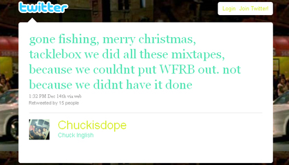 chuck-inglish-twitter-1