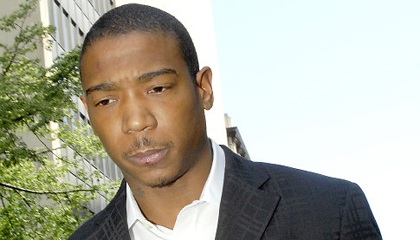 ja-rule ja-rule