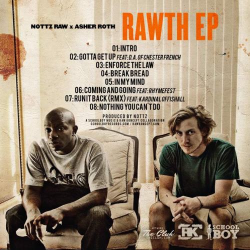 rawth_back