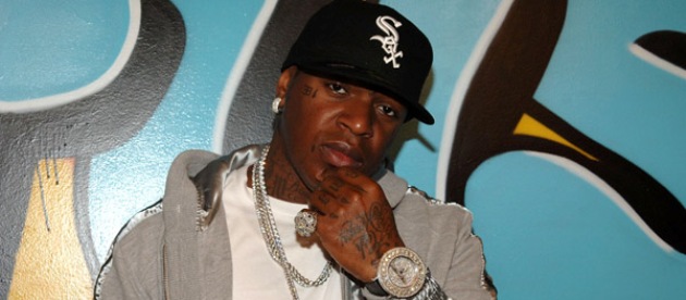birdman_suspectjpg