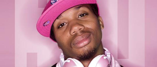 charleshamilton