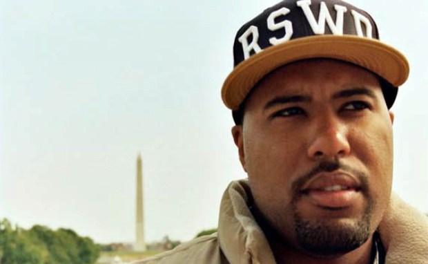dom-kennedy-main