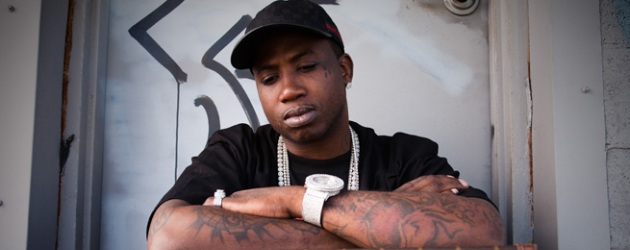 gucci-mane-6