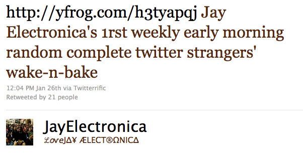 jay-electronica-tweet-2