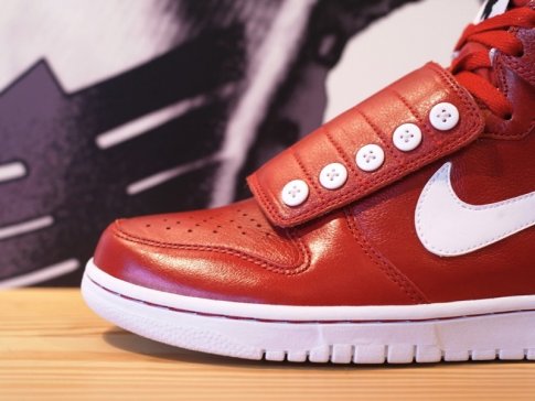 quest-meets-nike-3 quest-meets-nike-3