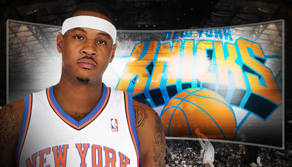 rsz_nba_melo_knicks_576