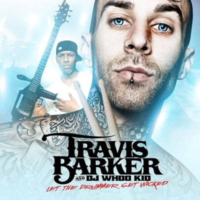 travis-drummer-wicked travis-drummer-wicked