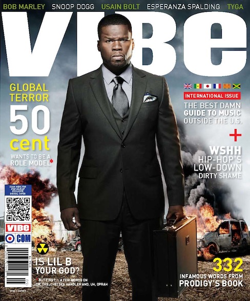 50-cover_page_1 50-cover_page_1