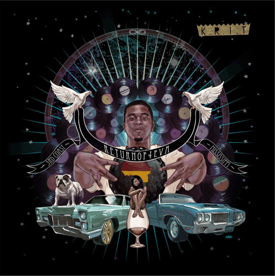 bigkrit bigkrit