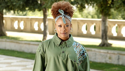 dabrat dabrat