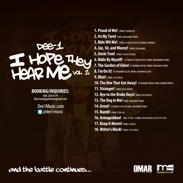 ihthmvol2backcover1 ihthmvol2backcover1